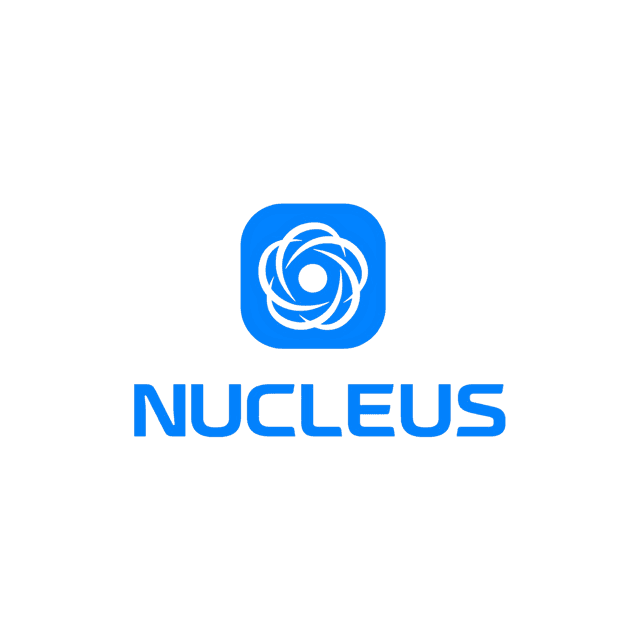 Nucleus