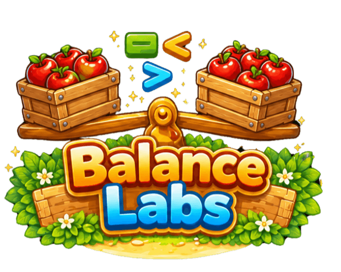 Balance Labs preview