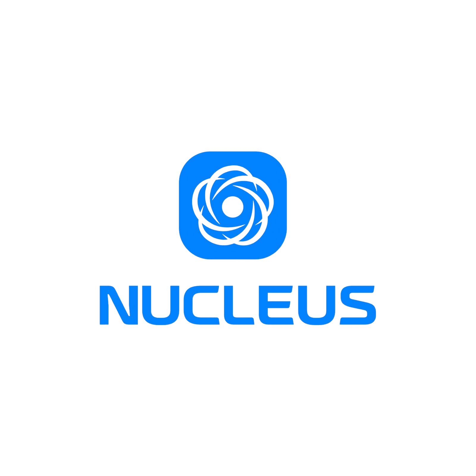 Nucleus